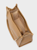 Matina Beige - Image 3