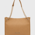 Matina Beige