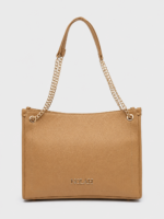 Matina Beige