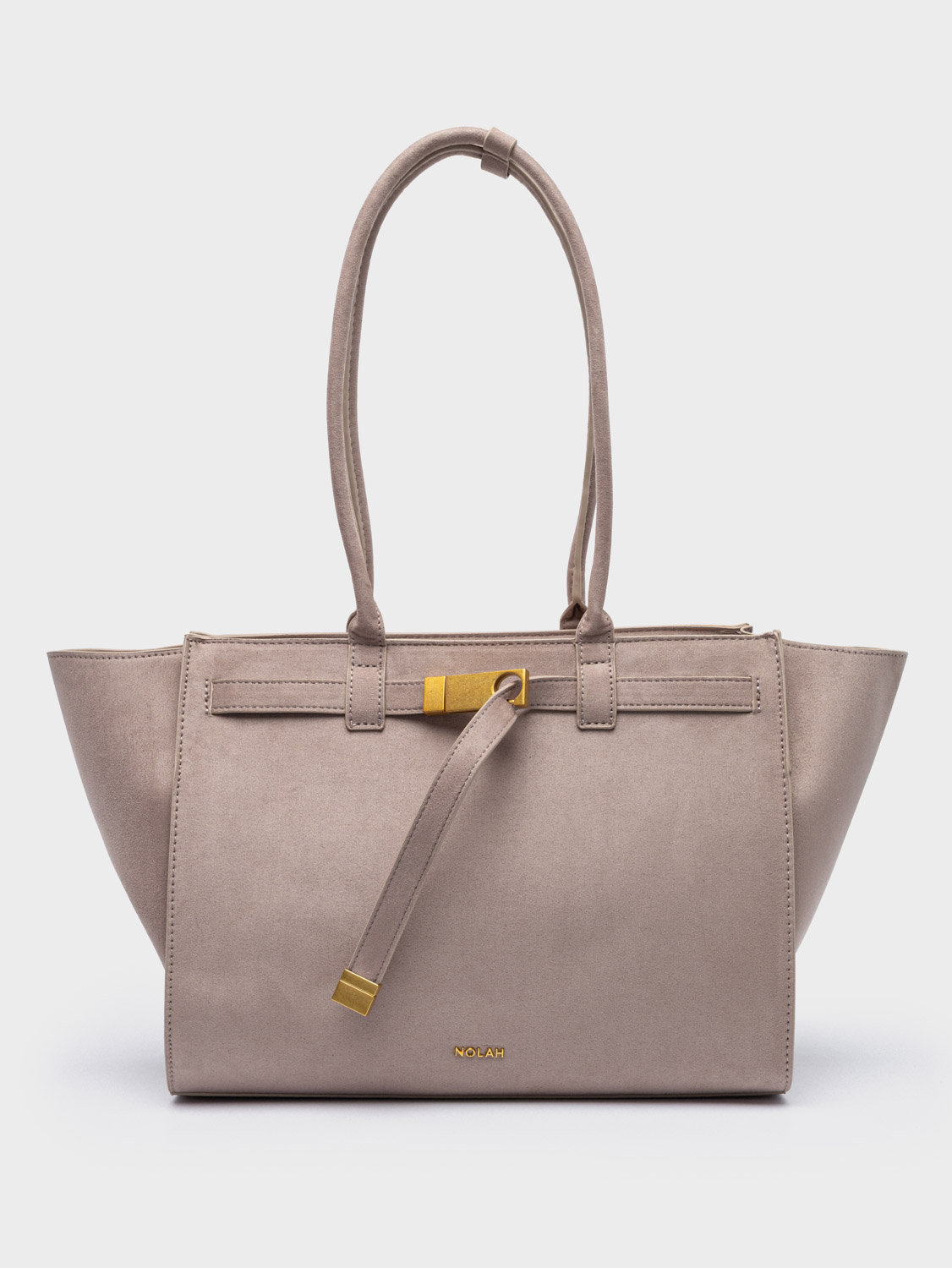 Monique-Taupe-1 Monique Taupe - Image 1
