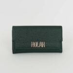 Nodelia Dark Green