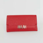 Nodelia Red
