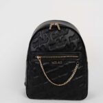 Nolahpack Black