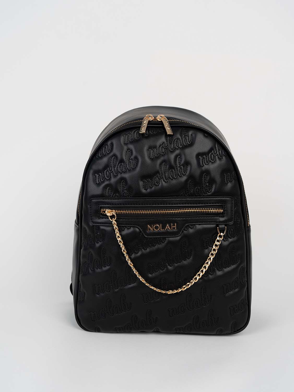 Nolahpack-Black Nolahpack Black - Image 1