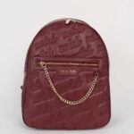 Nolahpack Burgundy