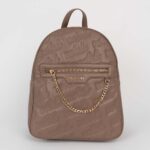 Nolahpack Taupe