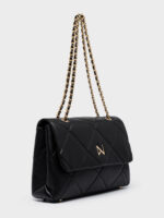 Vera Black - Image 2