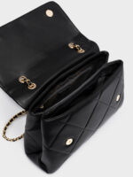 Vera Black - Image 3
