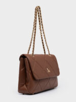 Vera Brown - Image 2