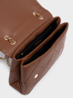 Vera Brown - Image 3