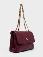 Vera Burgundy - Image 2