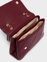 Vera Burgundy - Image 3