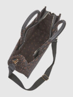 Τσάντα Tote Animal - Image 2