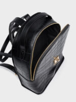 Domino Black - Image 3