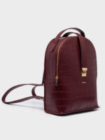 Domino Burgundy - Image 2