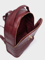 Domino Burgundy - Image 3