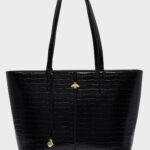 Eduina Black
