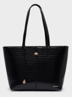 Eduina Black
