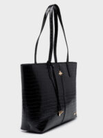 Eduina Black - Image 2