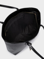 Eduina Black - Image 3