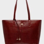 Eduina Red