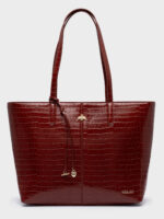 Eduina Red