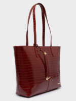 Eduina Red - Image 2