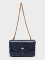 Lyra Blue - Image 2