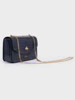 Lyra Blue - Image 3