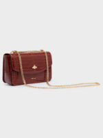 Lyra Red - Image 2