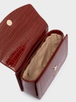 Lyra Red - Image 4