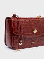 Lyra Red - Image 3