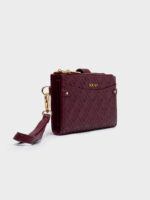 Marco Burgundy - Image 2