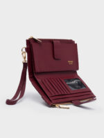 Marco Burgundy - Image 3