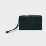 Marco Dark Green