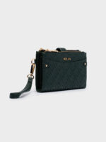 Marco Dark Green - Image 2