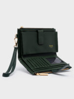 Marco Dark Green - Image 3