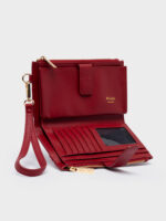 Marco Red - Image 3