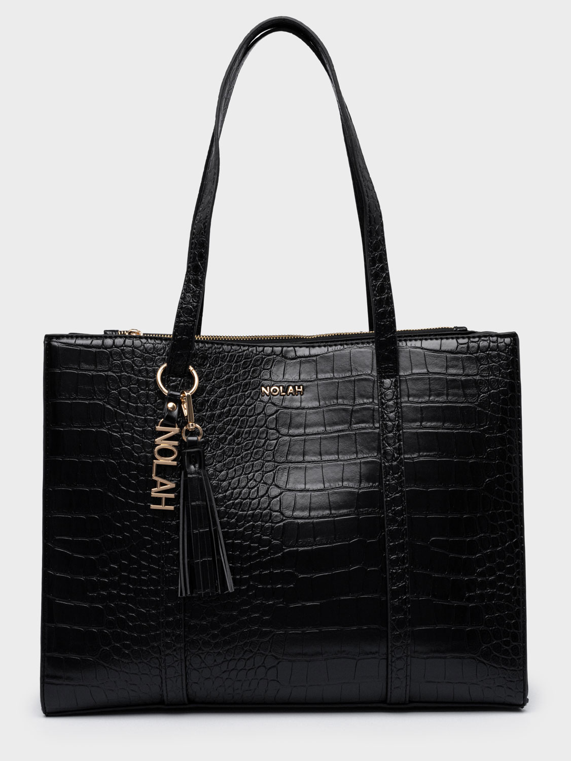 Melody-Black-1 Melody Black - Image 1