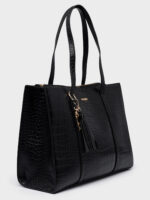 Melody Black - Image 2