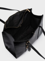 Melody Black - Image 3