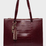 Melody Burgundy