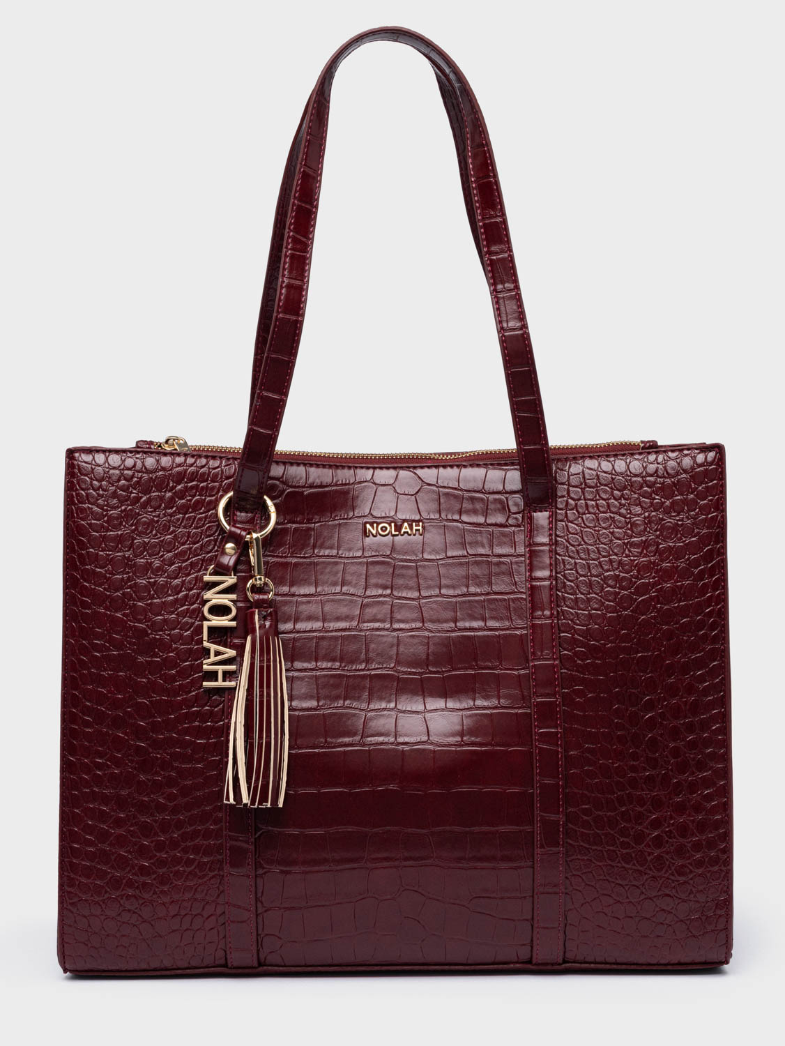 Melody-Burgundy-1 Melody Burgundy - Image 1