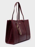 Melody Burgundy - Image 2