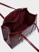 Melody Burgundy - Image 3