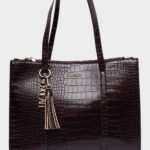 Melody Dark Brown