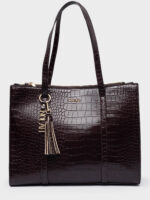 Melody Dark Brown