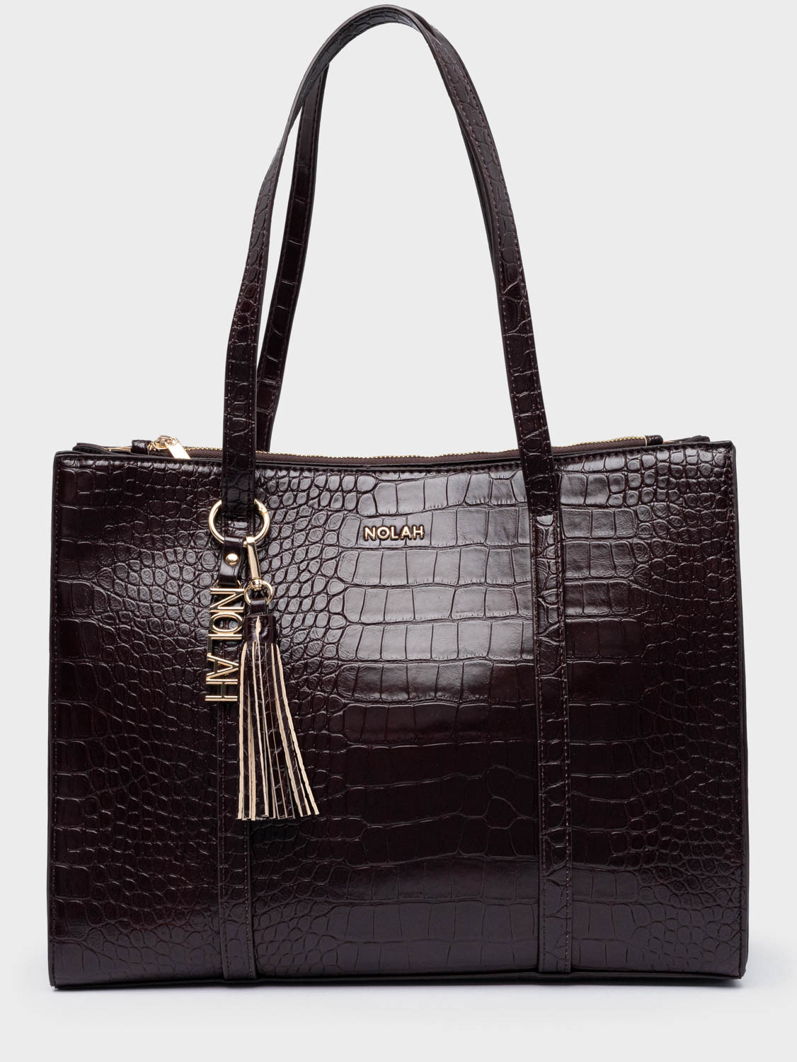 Melody-Dark-Brown-1 Melody Dark Brown - Image 1