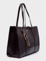 Melody Dark Brown - Image 2