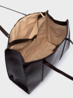 Melody Dark Brown - Image 3